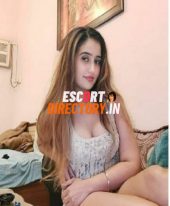 Wajeeha call girls – Thane