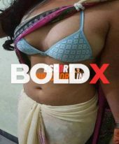 Divya Escort Service Lucknow