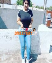 Komal – Cheap Call Girl Service Agra Shahganj
