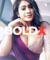 Baria – 19yo Agra Escort for Deep Sensual Pleasure