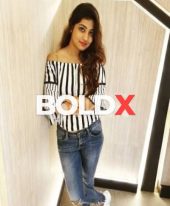 Sarla – VIP Agra Escort for Deep Erotic Escape