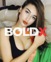 Kavya – Agra Escort for Deep, Intimate Encounters