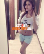 Naila Escort service – Delhi