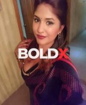 Seema call girl from Etawah for enjoy