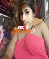 Disha Escort Service Gonda | Independent Call Girl for Deep, Intimate Pleasures