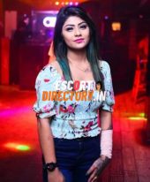 Swati – 22, Naughty Yet Classy Champaran Call Girl