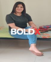 Jasmin Patna Escorts – VIP Pleasure With Pure Class