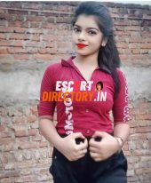 Ziya Female Escorts In Saharsa