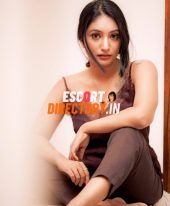 Richa Yavatmal Call Girls Passionate Journey of Hot Adventure Just Dial