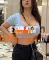 Shalini Moradabad Call Girls True love and luxurious relaxing pleasure journey