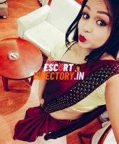 Pihu DLF Phase II Escorts – Gurgaon