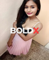 Aiswarya Gurgaon Call Girl