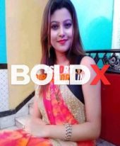 Jaxin – South City Escort Service Russian Magic Night