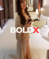 Rekha Skokka Call Girl in Gurgaon Escorts | Seduction You Can’t Resist