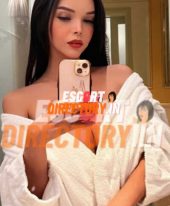 Jagriti genuine Model town Escort Service