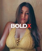 Nisha Nagole Call Girls in Hyderabad