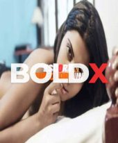 Khushi Basheer Bagh Escorts Agency in Hyd Call Girls