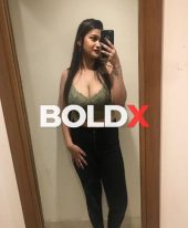 Nisha Amritsar Escorts – When there is desire in every touch