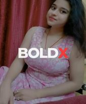 Kiran International Escorts Amritsar