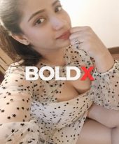 Tanu Oberoi Amritsar Escorts – A feeling that can never be forgotten