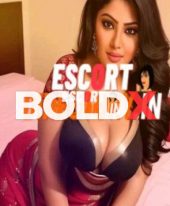 Anita is a 24 years old call girl Ludhiana
