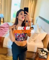 Kajal – Hot & Wild Independent Call Girl in Ludhiana