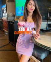 Zainab – Teenager VIP Escort Girl in Ludhiana