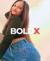 Nikkita cheap Chandigarh escort service