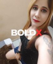 Rupa call girl in chandigarh 22 years old