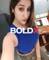 Mai 23 years best escort services in Chandigarh