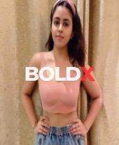 Sona call girl from Chandigarh