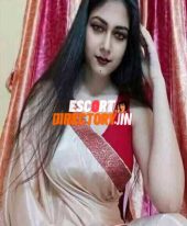 Saniya a sensual 21 year old Raigad escorts
