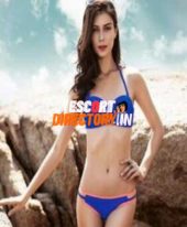 Tanu oberoi call girl from Vijaywada