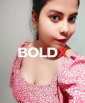 Aamna Call Girl in Raipur