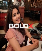 Henna 23 years old call girl Raipur