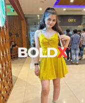 Prisha the hottest 23 year old Korba call girl