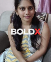 Shila 22 years call girl