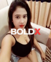 Akshitha Ahmedabad Escorts
