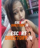 Shivani Call Girl Service in Junagadh Escorts