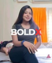 Shamita – Faridabad VIP Call Girls