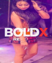 Geetanjali 22 years old Escort in Sirsa