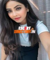 Jiya call girl from Thiruvananthapuram