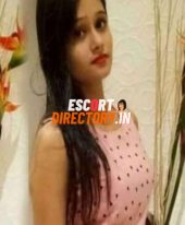 Piyusha Escorts Service In Puducherry