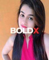 Monika meet independent escorts in Udaipur fo fun