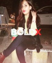 Cheap Independent Call Girl in Udaipur for Full Enjoyment