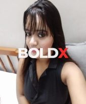 Priya VIP Escorts from Udaipur for Rich Men
