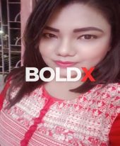 Achal Escorts Service In Udaipur for VIP Experience