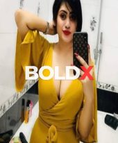 Chetna Udaipur India Escort Call Girls