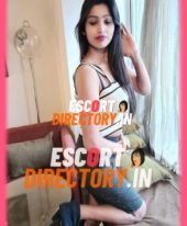 Pragya – Adyar Chennai Vibrant Call Girls Haven