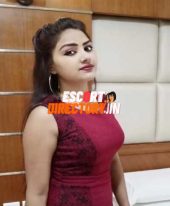 Ira – Bangalore Outcall Escort For Hot Massage & Wild Sex Positions